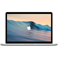 數碼、電腦電工電氣